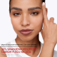Vichy Liftactiv Pigment Specialist B3 Piling Gel Protiv Tamnih Fleka 125 Ml