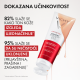 Vichy Liftactiv Pigment Specialist B3 Piling Gel Protiv Tamnih Fleka 125 Ml