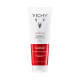Vichy Liftactiv Pigment Specialist B3 Piling Gel Protiv Tamnih Fleka 125 Ml