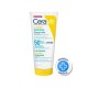 Cerave Nevidljivi Losion Za Zaštitu Od Sunca Spf50 177 Ml Cerave Nevidljivi Losion Za Zaštitu Od Sunca Spf50 177 Ml