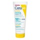 Cerave Nevidljivi Losion Za Zaštitu Od Sunca Spf50 75 Ml Cerave Nevidljivi Losion Za Zaštitu Od Sunca Spf50 75 Ml