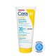 Cerave Nevidljivi Losion Za Zaštitu Od Sunca Spf30 177 Ml Cerave Nevidljivi Losion Za Zaštitu Od Sunca Spf30 177 Ml
