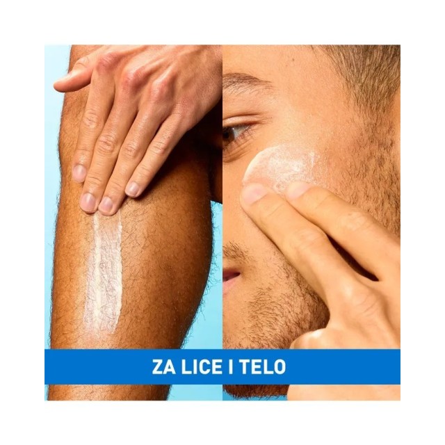 Cerave Nevidljivi Losion Za Zaštitu Od Sunca Spf50 75 Ml Cerave Nevidljivi Losion Za Zaštitu Od Sunca Spf50 75 Ml