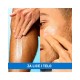 Cerave Nevidljivi Losion Za Zaštitu Od Sunca Spf50 75 Ml Cerave Nevidljivi Losion Za Zaštitu Od Sunca Spf50 75 Ml