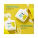 Cerave Nevidljivi " Dry Touch" Fluid Za Zaštitu Od Sunca Spf50 Za Normalnu Do Masnu Kožu 50 Ml Cerave Nevidljivi " Dry Touch" Fluid Za Zaštitu Od Sunca Spf50 Za Normalnu Do Masnu Kožu 50 Ml