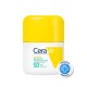 Cerave Nevidljivi " Dry Touch" Fluid Za Zaštitu Od Sunca Spf50 Za Normalnu Do Masnu Kožu 50 Ml Cerave Nevidljivi " Dry Touch" Fluid Za Zaštitu Od Sunca Spf50 Za Normalnu Do Masnu Kožu 50 Ml