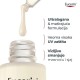 Eucerin Sun Oil Contol Ultralagani Serum Spf 50+ 30 Ml
