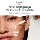 Eucerin Sun Oil Contol Ultralagani Serum Spf 50+ 30 Ml