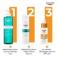 Eucerin Sun Oil Contol Ultralagani Serum Spf 50+ 30 Ml