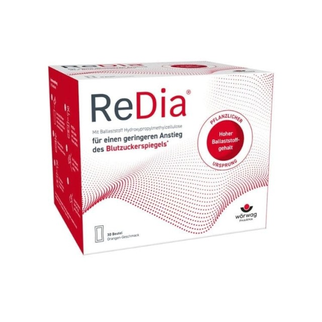 Redia 30 Kesica Redia 30 Kesica