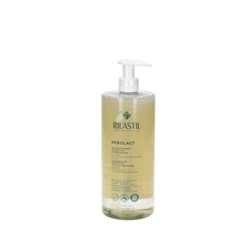 Rilastil Xerolact uljana kupka 1000 ml