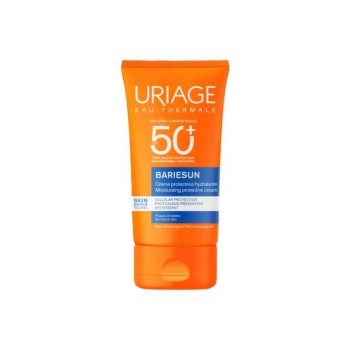 Uriage Bariesun Hidrantna Krema za Zaštitu od Sunca SPF50+ 50 ml