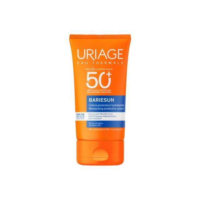 Uriage Bariesun Hidrantna Krema Za Zaštitu Od Sunca Spf50+ 50 Ml