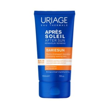 Uriage Bariesun Balzam posle sunčanja 150 ml Uriage Bariesun Balzam posle sunčanja 150 ml