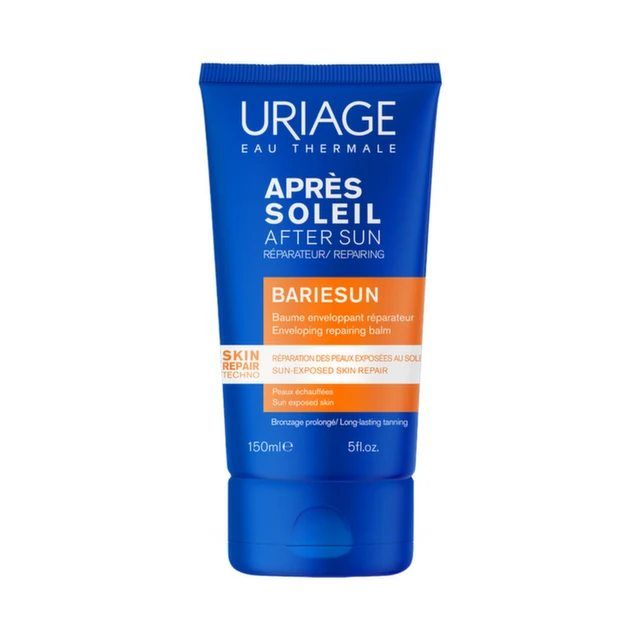 Uriage Bariesun Balzam Posle Sunčanja 150 Ml