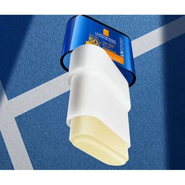 La Roche-Posay Anthelios Uvsport Stik Za Zaštitu Od Sunca Spf50+ 10G
