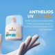 La Roche-Posay Anthelios Uvair Tonirani Serum Za Zaštitu Od Sunca Spf50+ Light 50Ml La Roche-Posay Anthelios Uvair Tonirani Serum Za Zaštitu Od Sunca Spf50+ Light 50Ml