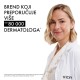 Vichy Capital Soleil Mleko Za Zaštitu Od Sunca Za Lice I Telo Spf50+ 150 Ml