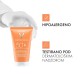 Vichy Capital Soleil Mleko Za Zaštitu Od Sunca Za Lice I Telo Spf50+ 150 Ml