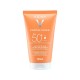 Vichy Capital Soleil Mleko Za Zaštitu Od Sunca Za Lice I Telo Spf50+ 150 Ml