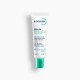 Bioderma Sebium Kerato+Cover Tonirana Gel-Krema 30 Ml