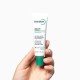 Bioderma Sebium Kerato+Cover Tonirana Gel-Krema 30 Ml