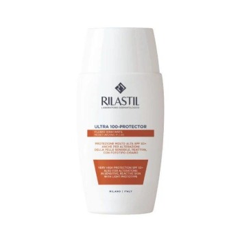 Rilastil Sun Ultra 100 Protector 50 ml
