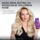 L’oréal Paris Elseve Collagen Lifter Šampon Za Tanku Kosu Bez Volumena 400 Ml L’oréal Paris Elseve Collagen Lifter Šampon Za Tanku Kosu Bez Volumena 400 Ml