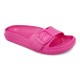 Grubin Fjord 3183700 Light Papuče Pink
