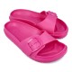 Grubin Fjord 3183700 Light Papuče Pink