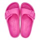 Grubin Fjord 3183700 Light Papuče Pink