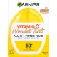 Garnier Vitamin C Tonirani Fluid Medium Spf50+ 40 Ml