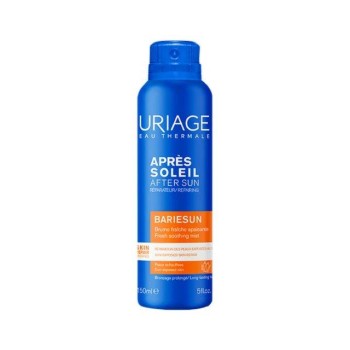 Uriage Bariesun Mist za posle sunčanja 150 ml