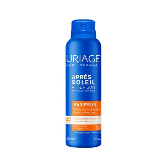 Uriage Bariesun Mist Za Posle Sunčanja 150 Ml