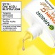 Garnier Vitamin C Tonirani Fluid Light Spf50+ 40 Ml Garnier Vitamin C Tonirani Fluid Light Spf50+ 40 Ml