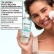 Garnier Pure Active Salicylic Micelarna Voda Za Masnu I Aknama Sklonu Kožu 400 Ml Garnier Pure Active Salicylic Micelarna Voda Za Masnu I Aknama Sklonu Kožu 400 Ml