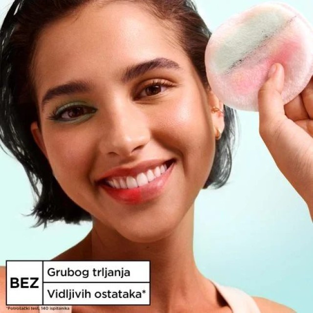Garnier Pure Active Salicylic Micelarna Voda Za Masnu I Aknama Sklonu Kožu 400 Ml Garnier Pure Active Salicylic Micelarna Voda Za Masnu I Aknama Sklonu Kožu 400 Ml