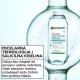 Garnier Pure Active Salicylic Micelarna Voda Za Masnu I Aknama Sklonu Kožu 400 Ml Garnier Pure Active Salicylic Micelarna Voda Za Masnu I Aknama Sklonu Kožu 400 Ml