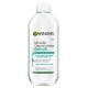 Garnier Pure Active Salicylic Micelarna Voda Za Masnu I Aknama Sklonu Kožu 400 Ml Garnier Pure Active Salicylic Micelarna Voda Za Masnu I Aknama Sklonu Kožu 400 Ml