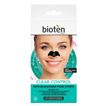 BIOTEN TRAKE PROTIV MITISERA 6 KOM BIOTEN TRAKE PROTIV MITISERA 6 KOM
