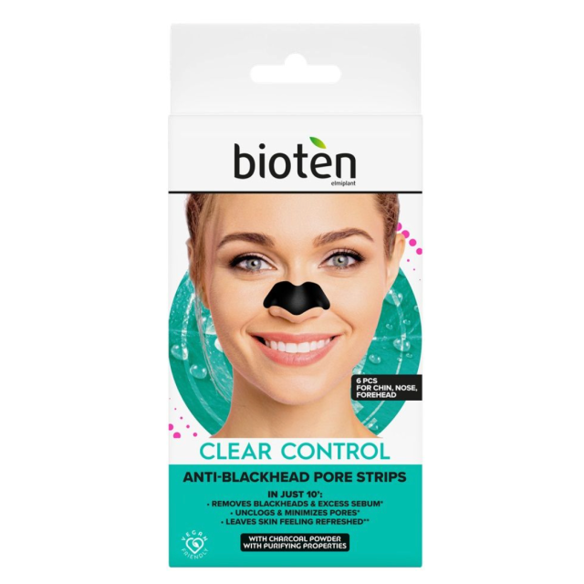 Bioten Trake Protiv Mitisera 6 Kom Bioten Trake Protiv Mitisera 6 Kom