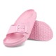 Grubin Fjord 3183700 Light Papuče Roze