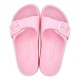 Grubin Fjord 3183700 Light Papuče Roze