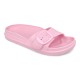 Grubin Fjord 3183700 Light Papuče Roze