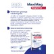 Dr Theiss Maxi Mag Bisglicinat 60 Tableta