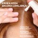 Uriage Ap Losion Protiv Opadanja Kose 100 Ml Uriage Ap Losion Protiv Opadanja Kose 100 Ml