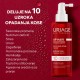 Uriage Ap Losion Protiv Opadanja Kose 100 Ml Uriage Ap Losion Protiv Opadanja Kose 100 Ml