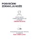 Uriage Ap Losion Protiv Opadanja Kose 100 Ml Uriage Ap Losion Protiv Opadanja Kose 100 Ml