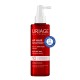 Uriage Ap Losion Protiv Opadanja Kose 100 Ml Uriage Ap Losion Protiv Opadanja Kose 100 Ml