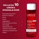 Uriage Ap Hair Šampon Za Jačanje Kose 200 Ml Uriage Ap Hair Šampon Za Jačanje Kose 200 Ml